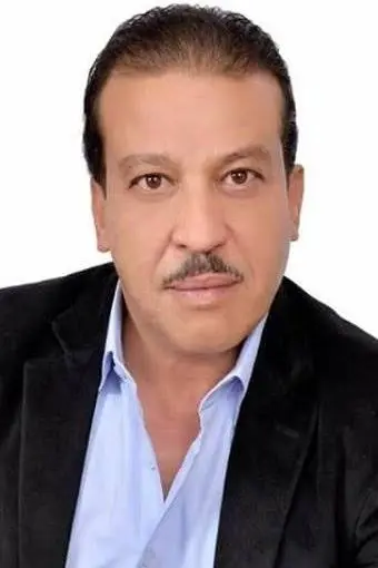 Aziz Dadas Biography: Age, Wife, Net Worth, Movies, Shows, Nationality, Height, Instagram