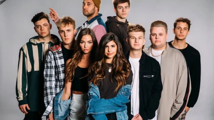 Team 10 Biography: Members, Ages, Net Worth, Songs, Drama, Dating History