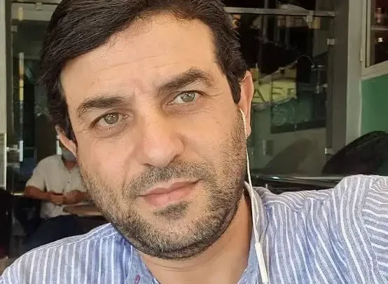 Hicham Bahloul Biography: Age, Wife, Net Worth, Height, Movies, Parents, Martial Arts