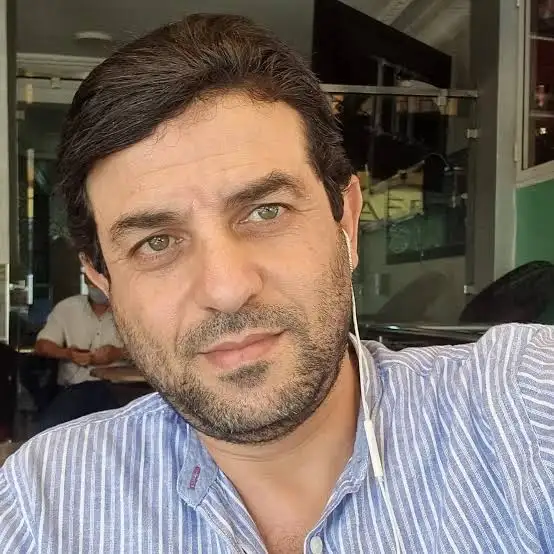 Hicham Bahloul Biography: Age, Wife, Net Worth, Height, Movies, Parents, Martial Arts