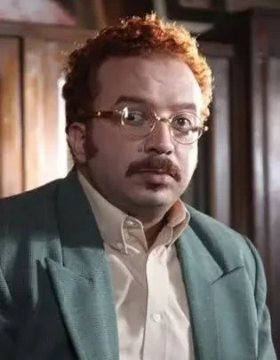 Kamal Kadimi Biography: Age, Wife, Net Worth, Height, Movies, Parents, TV Shows