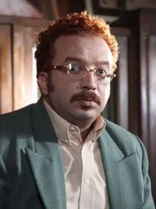 Kamal Kadimi Biography: Age, Wife, Net Worth, Height, Movies, Parents, TV Shows