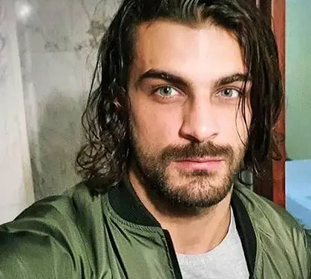 Youssef Ben Hayoun Sadafi Biography: Age, Girlfriend, Net Worth, Height, Movies, Parents, Martial Arts