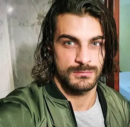 Youssef Ben Hayoun Sadafi Biography: Age, Girlfriend, Net Worth, Height, Movies, Parents, Martial Arts