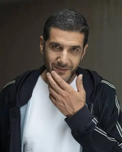 Nabil Ayouch Biography: Age, Wife, Children, Net Worth, Height, Movies, Parents, Siblings, Awards