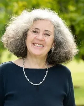 Farida Benlyazid Biography: Instagram, Films, Awards, Parents, Documentaries, Net Worth, Facebook, Husband