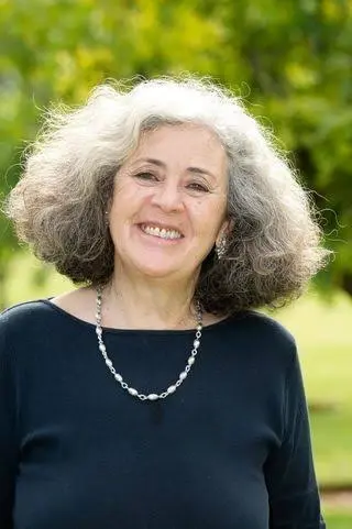 Farida Benlyazid Biography: Instagram, Films, Awards, Parents, Documentaries, Net Worth, Facebook, Husband