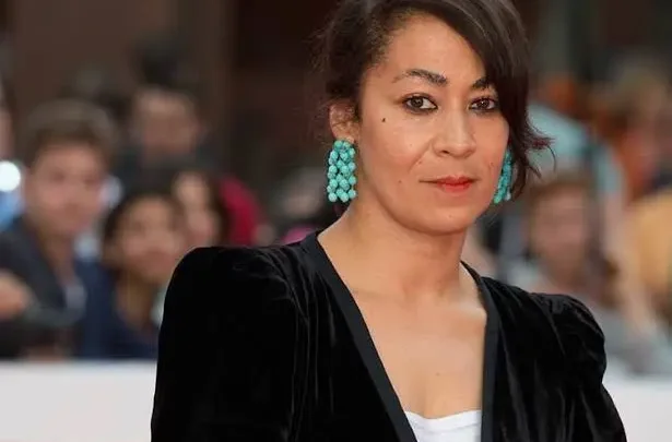 Tala Hadid  Biography: Awards, Films, Age, Husband, Net Worth, Height, Nationality, Parents, Social Media