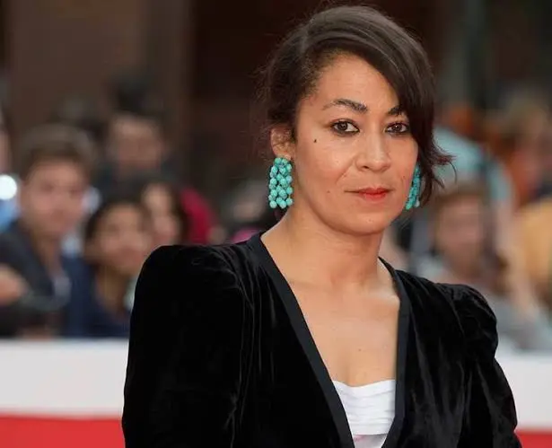 Tala Hadid  Biography: Awards, Films, Age, Husband, Net Worth, Height, Nationality, Parents, Social Media