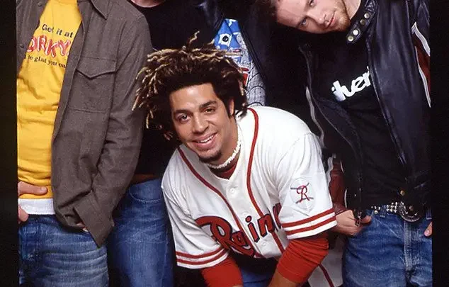 O-Town Biography: Members, Age, Net Worth, Songs, Albums, Dating, Height