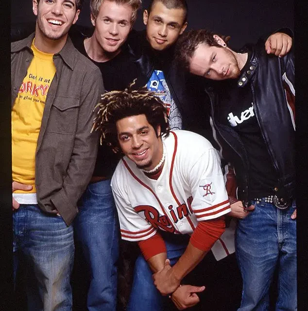 O-Town Biography: Members, Age, Net Worth, Songs, Albums, Dating, Height