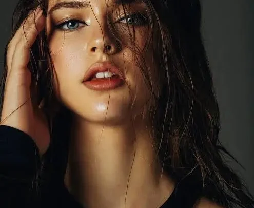 Kristina Pimenova Biography: Age, Boyfriend, Net Worth, Movies, Height, Parents, Sister