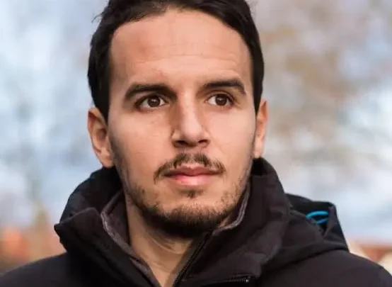 Yassine Alaoui Ismaili Biography: Education, Age, Wife, Net Worth, Awards, Instagram