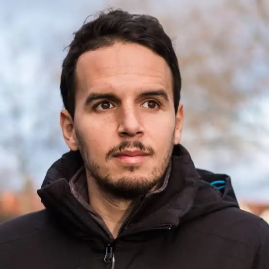 Yassine Alaoui Ismaili Biography: Education, Age, Wife, Net Worth, Awards, Instagram