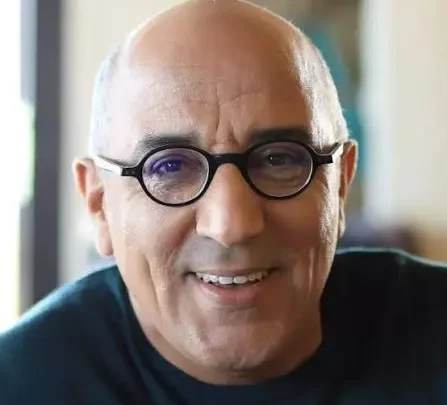 Hassan El Fad Biography: Age, Awards, Wife, Net Worth, Children, Films, Songs, Nationality, Height, Instagram