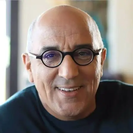 Hassan El Fad Biography: Age, Awards, Wife, Net Worth, Children, Films, Songs, Nationality, Height, Instagram
