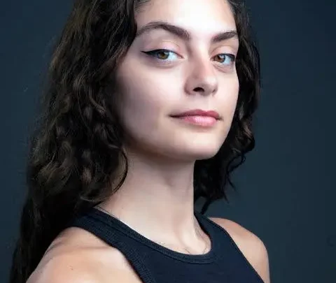 Joanna Arida Biography: Age, Husband, Net Worth, Movies, Height, Sister, Activist