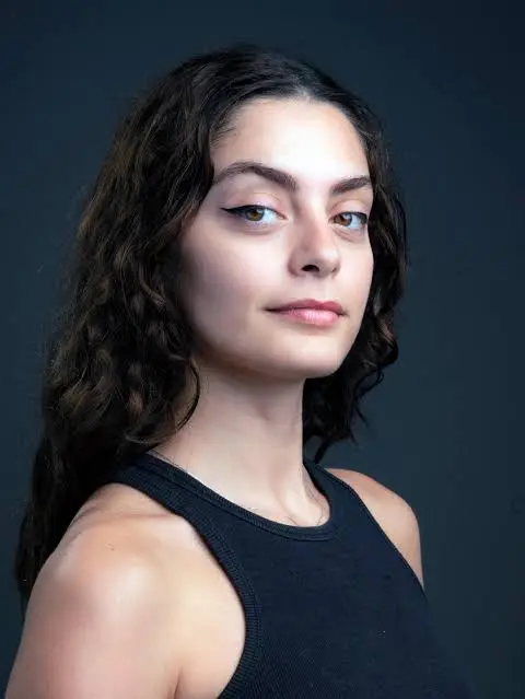 Joanna Arida Biography: Age, Husband, Net Worth, Movies, Height, Sister, Activist