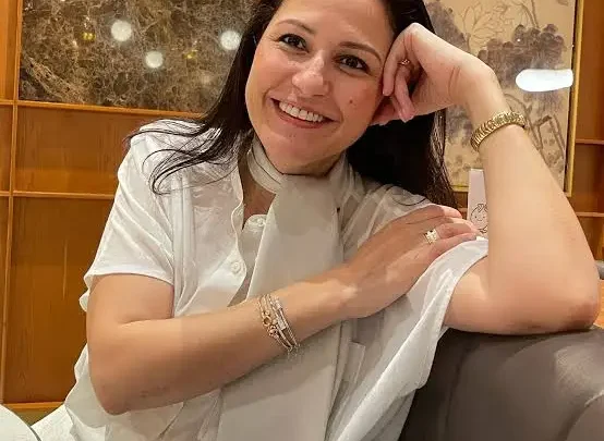 Choumicha Chafay Biography: Husband, Net Worth, Age, Awards, Height, TikTok, Nationality, Instagram