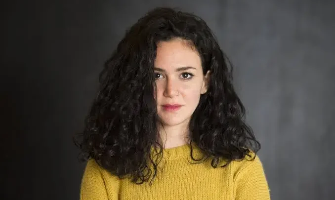 Rakeen Saad Biography: Age, Husband, Net Worth, Movies, Height, Parents