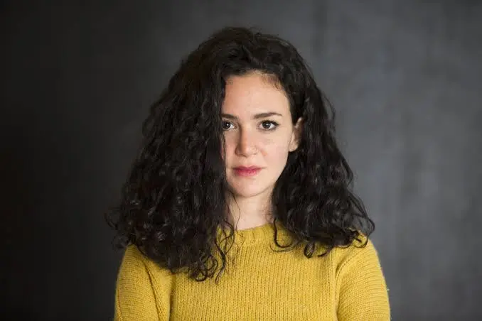 Rakeen Saad Biography: Age, Husband, Net Worth, Movies, Height, Parents