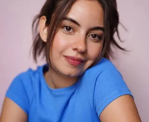 Tara Atalla Biography: Age, Boyfriend, Net Worth, Movies, Height, Parents, Ethnicity