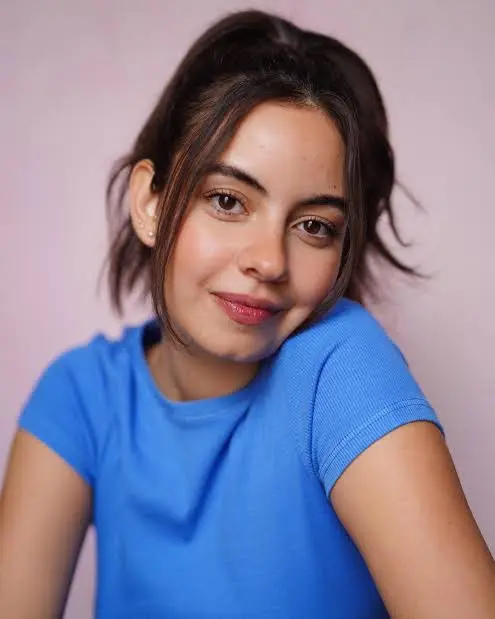 Tara Atalla Biography: Age, Boyfriend, Net Worth, Movies, Height, Parents, Ethnicity