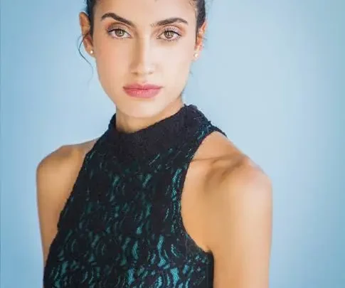 Sarah Yousef Biography: Age, Boyfriend, Net Worth, Height, Parents, Movies, Instagram