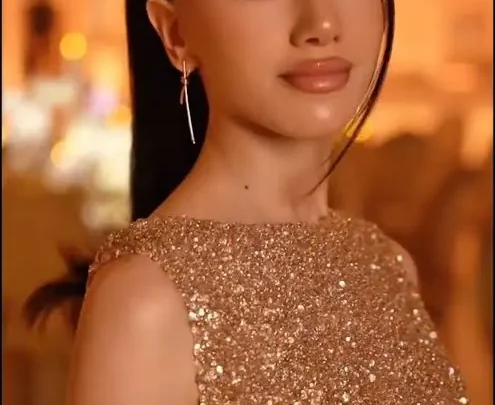 Cedra Beauty Biography: Age, Boyfriend, Net Worth, Height, Parents, Siblings, YouTube