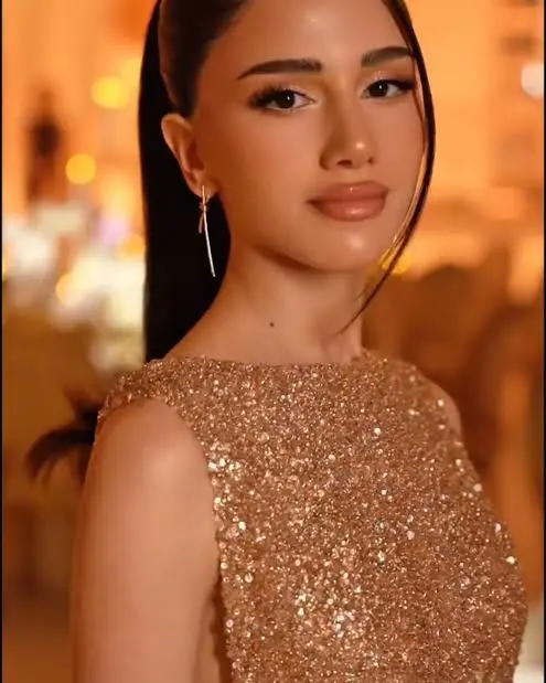 Cedra Beauty Biography: Age, Boyfriend, Net Worth, Height, Parents, Siblings, YouTube