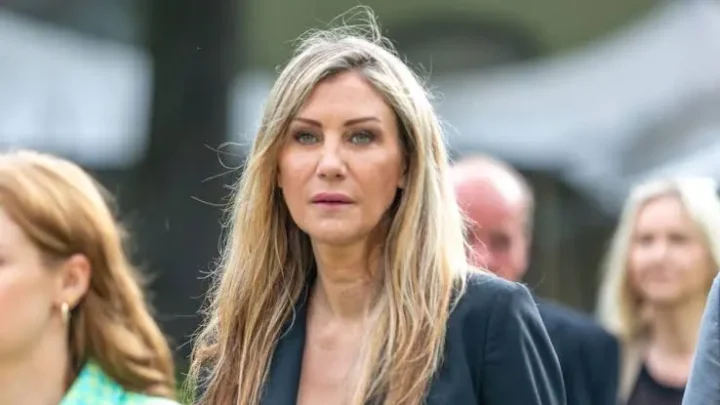 Debby Pfaff Biography: Age, Parents, Net Worth, Boyfriend, Children, Shows, Sisters, Height