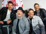98 Degrees Biography: Members, Ages, Net Worth, Songs, Albums, Wives, Tours