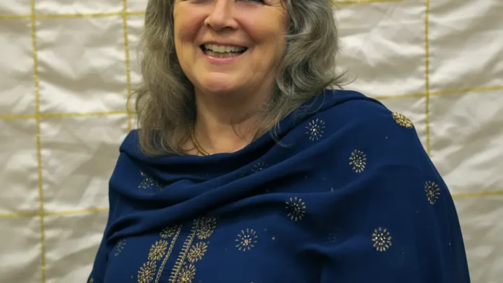 Larry Ellison’s ex-wife, Adda Quinn Biography: Ex-Husband, Age, Net Worth, Wikipedia, Career, Ethnicity