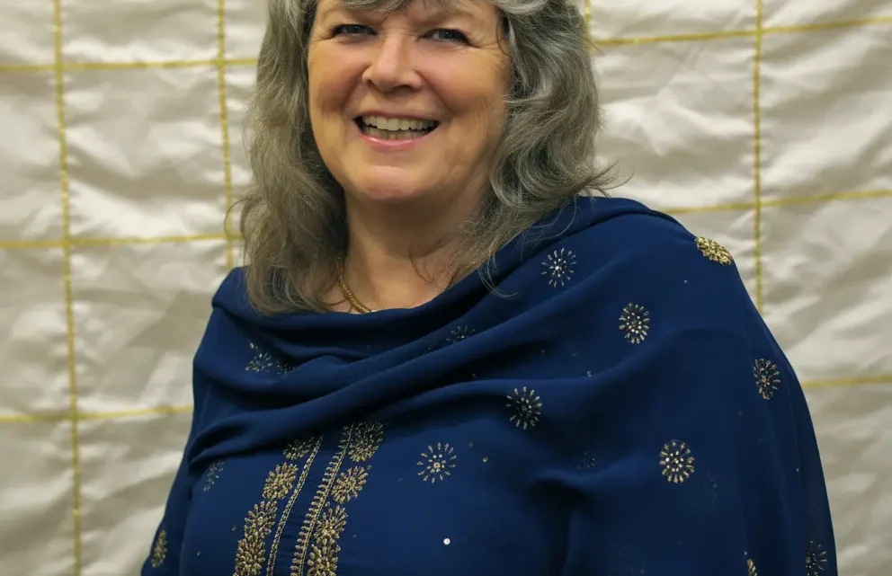 Larry Ellison’s ex-wife, Adda Quinn Biography: Ex-Husband, Age, Net Worth, Wikipedia, Career, Ethnicity