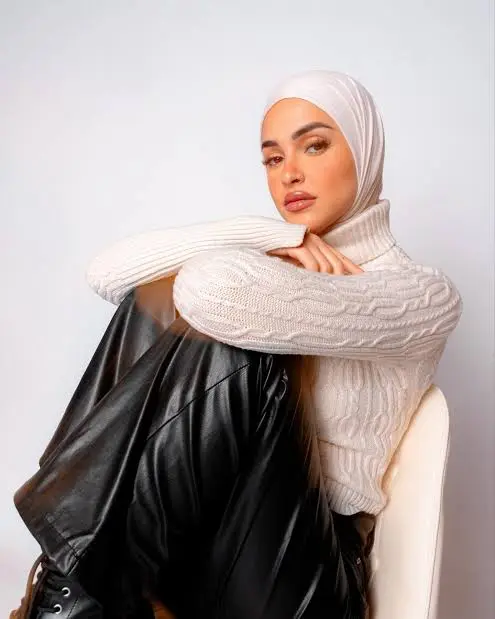 Leen Awartani Bio: Age, Boyfriend, Height, Net Worth, Parents, TikTok, Instagram