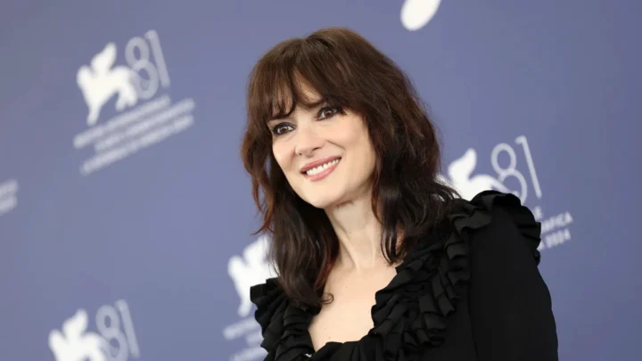 Winona Ryder Biography: Age, Boyfriend, Net Worth, Height, Movies, Parents, Siblings, TV Shows