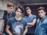 The Vamps Biography: Members, Age, Net Worth, Songs, Albums, Tours