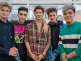 In Real Life (band) Bio: Members, Age, Net Worth, Songs, Hiatus, Wives, Kids, Brady Tutton