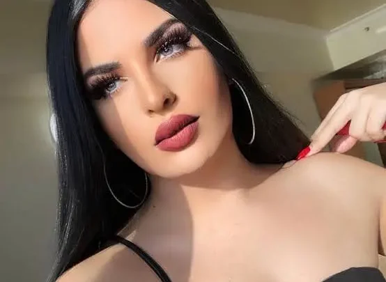 Saher Monther Bio: Age, Boyfriend, Net Worth, YouTube, Assault, LGBTQ Advocacy