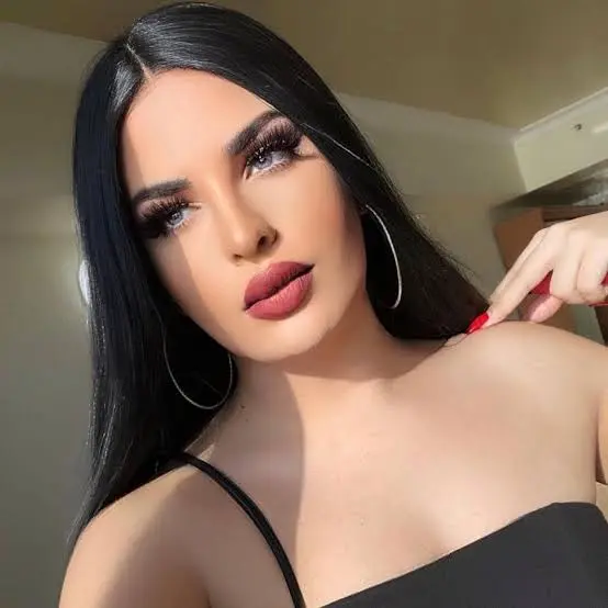 Saher Monther Bio: Age, Boyfriend, Net Worth, YouTube, Assault, LGBTQ Advocacy