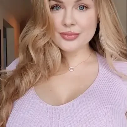 Lilli Luxe Bio: Age, Boyfriend, Height, Net Worth, Real Name, Parents, Instagram, YouTube