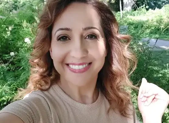 Houda Rihani Biography:Age, Films, Relationship, Parents, Net Worth, Height, Facebook, Awards