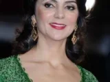 Amal Ayouch Biography: Films, Husband, Net Worth, Theater, Age, Height, Social Media, Nationality, Children