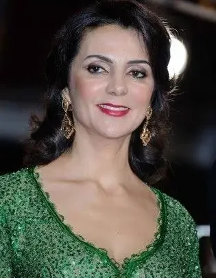 Amal Ayouch Biography: Films, Husband, Net Worth, Theater, Age, Height, Social Media, Nationality, Children
