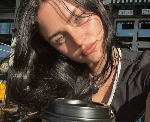 ZAVALY Biography: Age, Boyfriend, Height, Net Worth, Instagram, Movies, TV Shows