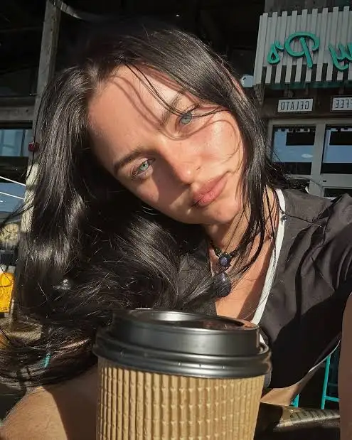 ZAVALY Biography: Age, Boyfriend, Height, Net Worth, Instagram, Movies, TV Shows