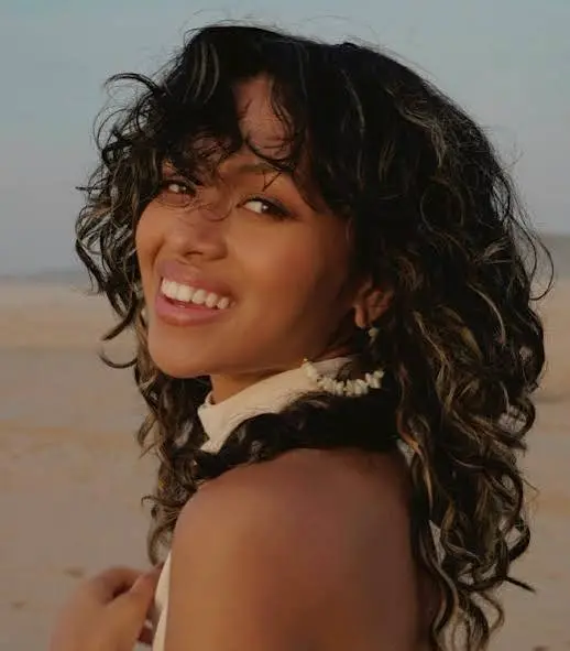 Marie Stella Biography: Age, Boyfriend, Net Worth, TikTok, Songs, Movies, Career