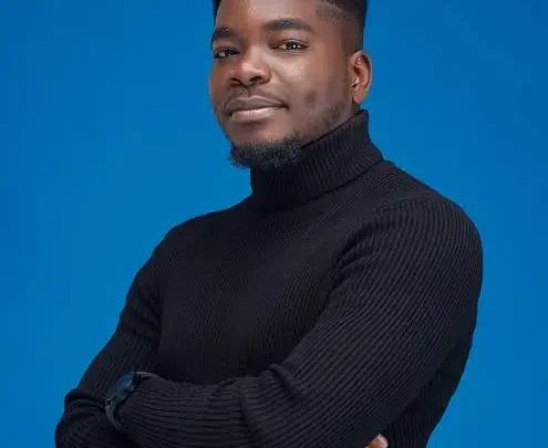 Fisayo Fosudo Biography: Age, Girlfriend, Net Worth, YouTube, Movies, Religion, Tribe, State of Origin