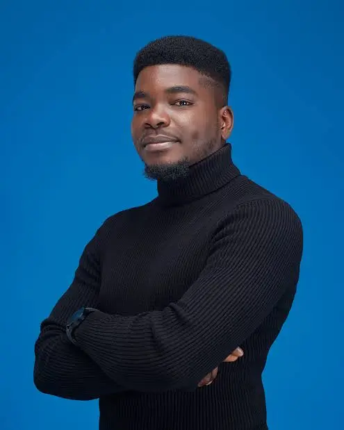 Fisayo Fosudo Biography: Age, Girlfriend, Net Worth, YouTube, Movies, Religion, Tribe, State of Origin