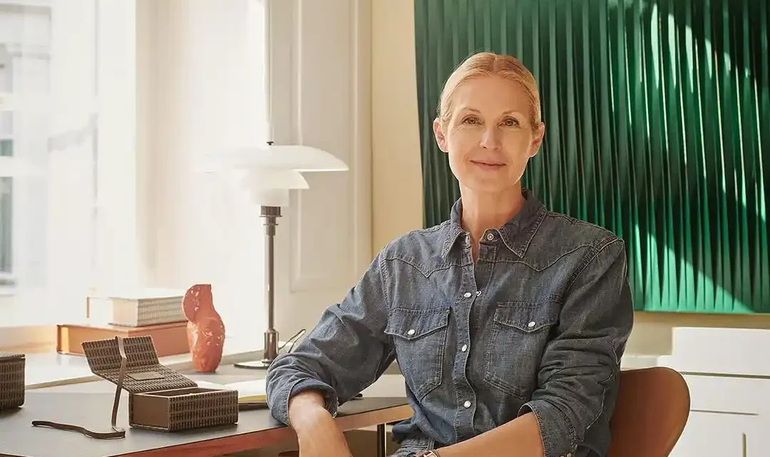 Ditte Isager Biography: Age, Husband, Children, Net Worth, Photography, Noma, James Beard Award